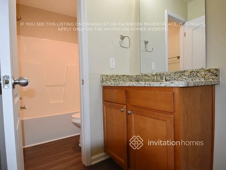 7415 Ethans Way — Photo 10