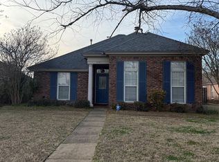 2745 Halcyon Downs Loop, Montgomery, AL 36117