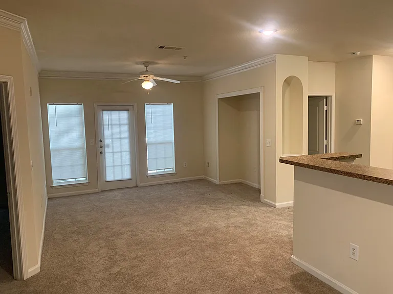 Wesley Stonecrest Apartments at Lithonia — Photo 91
