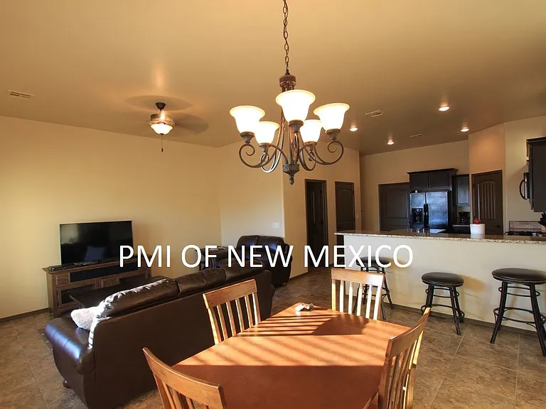 4341 Capistrano Ave — Photo 2