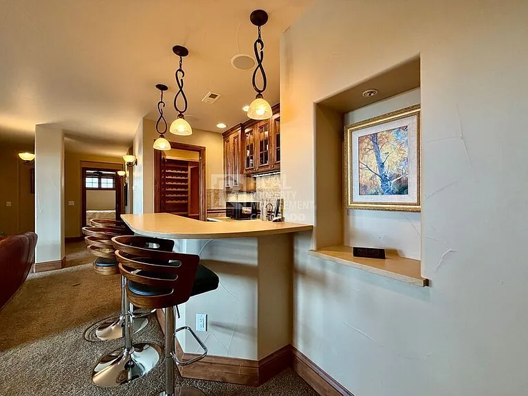 8717 Eagle Moon Way — Photo 22