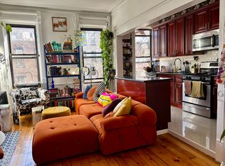 141 7th Ave APT 3, Brooklyn, NY 11215