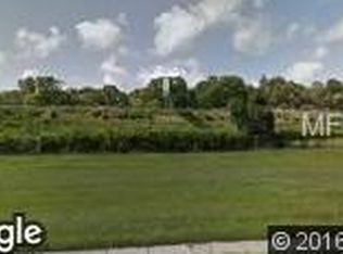 Upsala Rd, Sanford, FL 32771