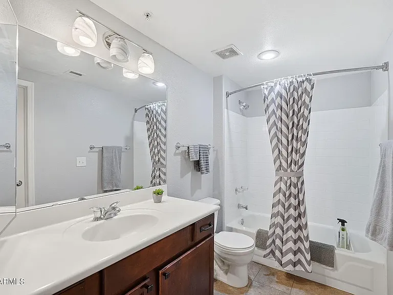 750 E Northern Ave #1081 — Photo 18
