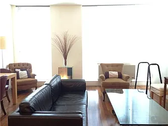 Rented by RELO REDAC INC.