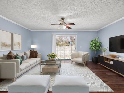 124 Overlook Pl, Columbia, TN, 38401