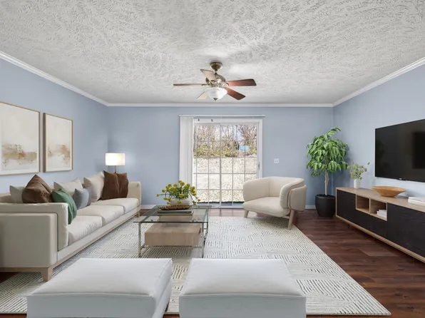 124 Overlook Pl, Columbia, TN 38401