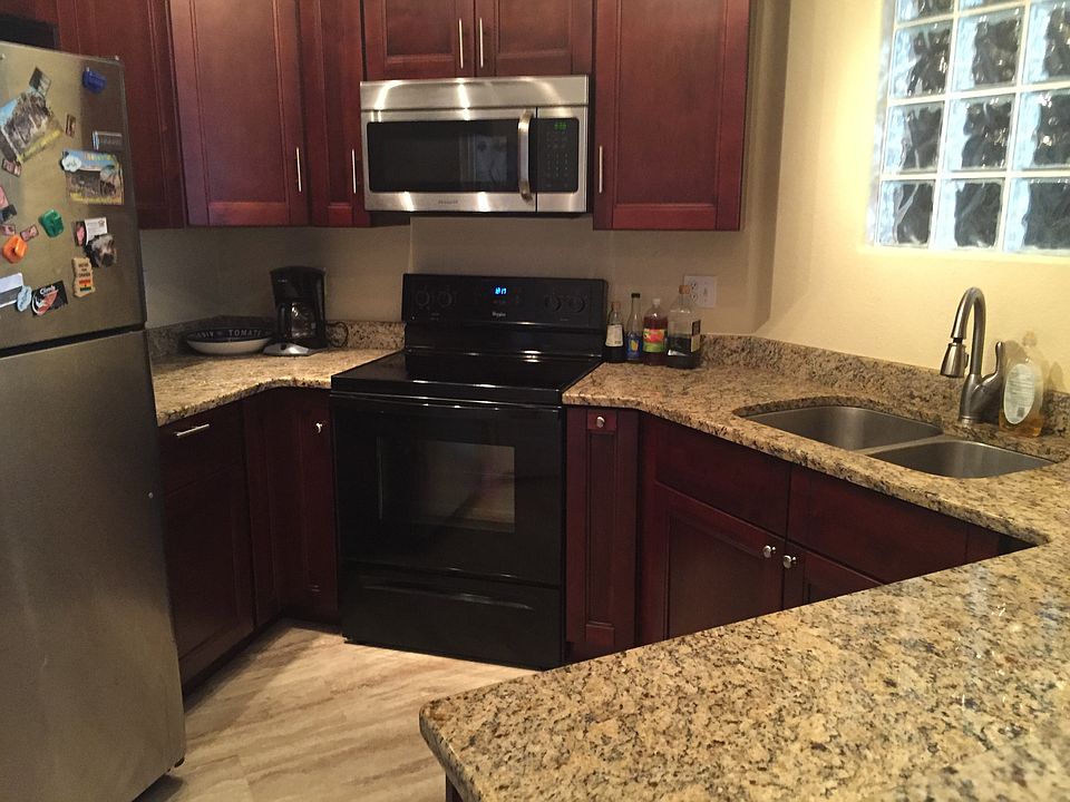2nd image of 1641 W Canal Cir Unit 738
