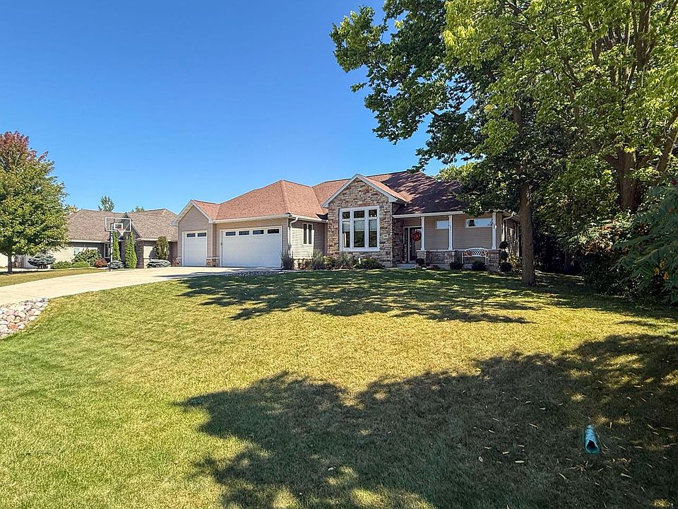 1st image of 485 Whispering Springs DRIVE