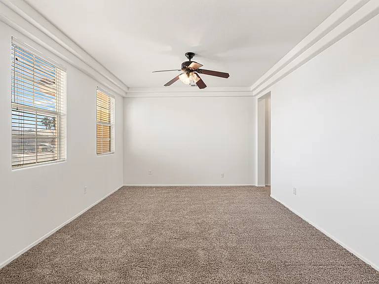 83448 Wagon Rd — Photo 26