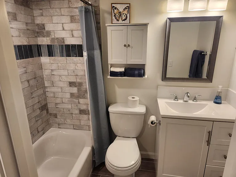 1312 Eastern Pkwy #1 — Photo 13