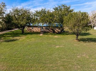 10310 S Fm 51, Springtown, TX 76082