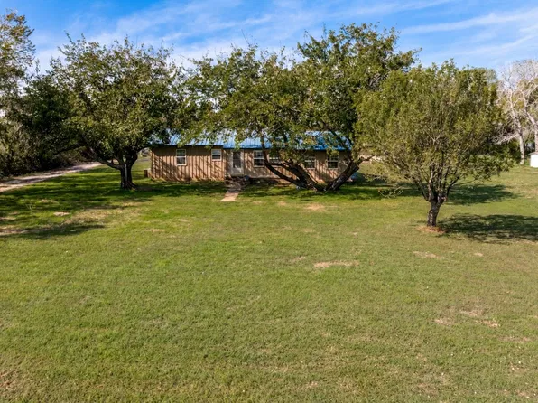 10310 S Fm 51, Springtown, TX 76082