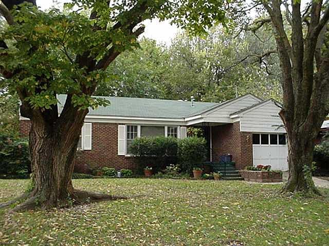1st image of 1308 McKinley Ave