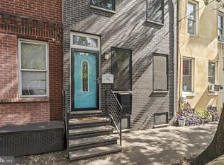 1225 S 7th St, Philadelphia, PA 19147