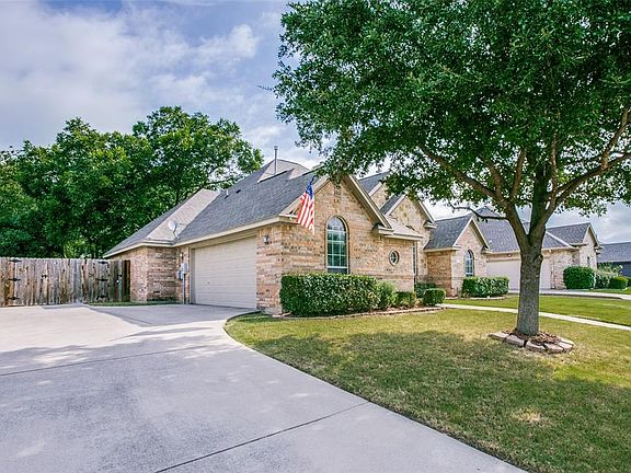 2nd image of 6933 Danele Ct