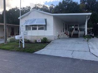 382 Hummingbird Pl, Plant City, FL 33565