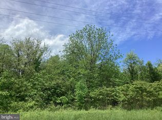 79 Ridge Rd, Westminster, MD 21157