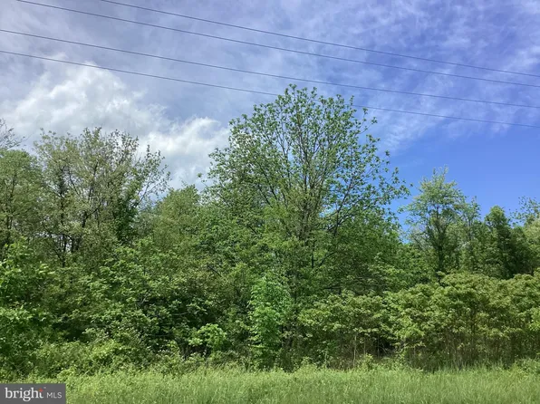 79 Ridge Rd, Westminster, MD 21157