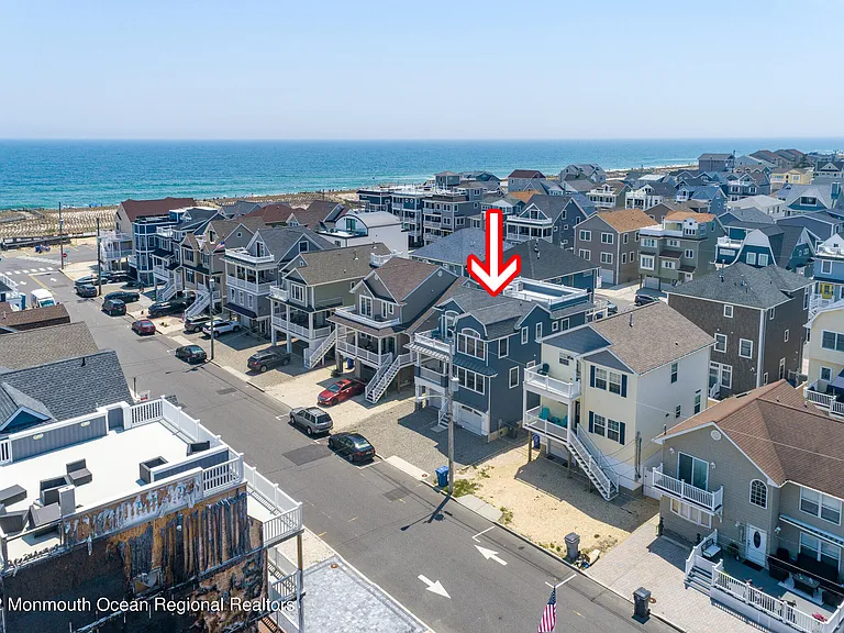 29 Fielder Ave — Photo 30