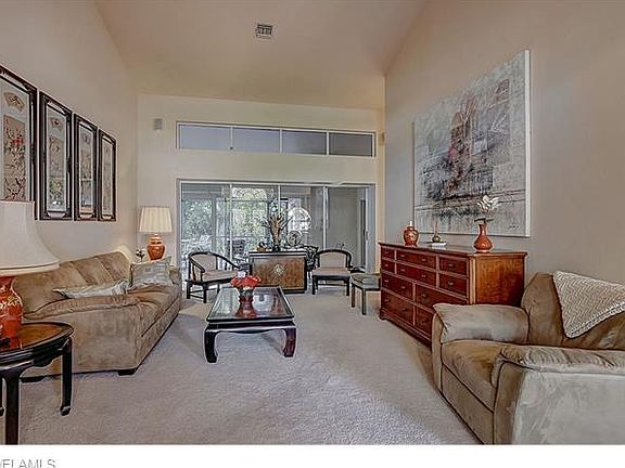 2nd image of 28425 Tasca Dr