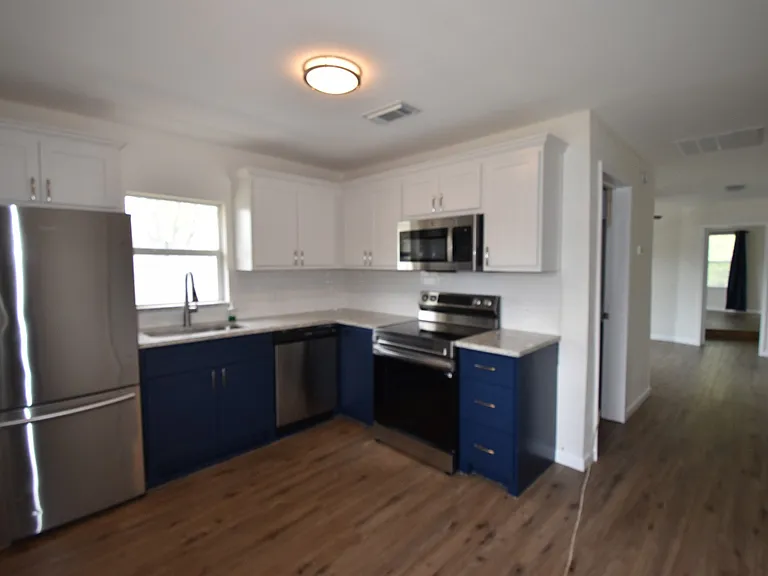 5924 Bryan Pkwy #2 — Photo 5