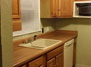 1924 Sunny Ridge Rd, Dayton, OH 45414