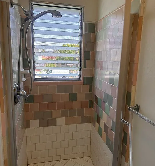 5411 S Centinela Ave #3 — Photo 21