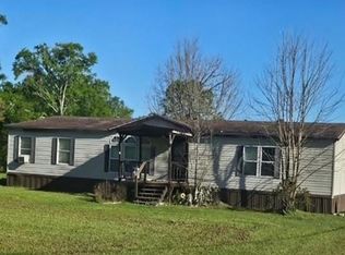 752 Acorn Creek Trl, Sulphur, LA 70663