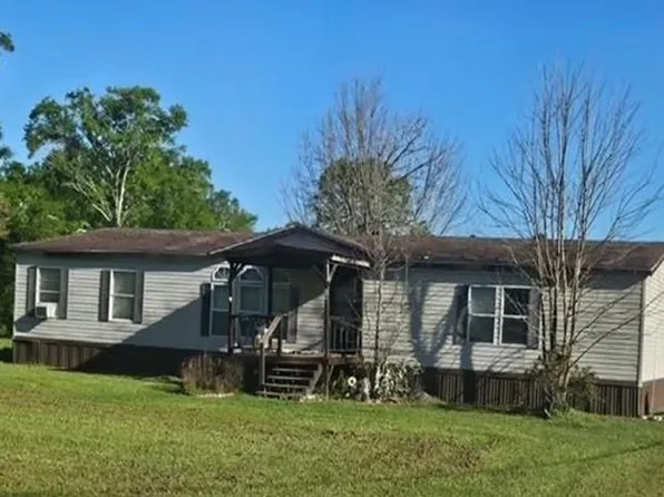752 Acorn Creek Trl, Sulphur, LA 70663