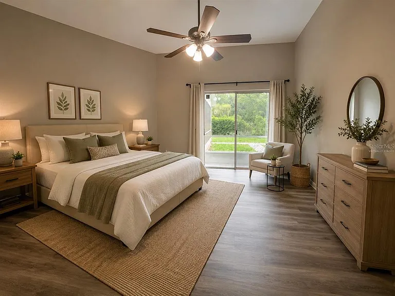 28427 Sunvale Pl — Photo 7