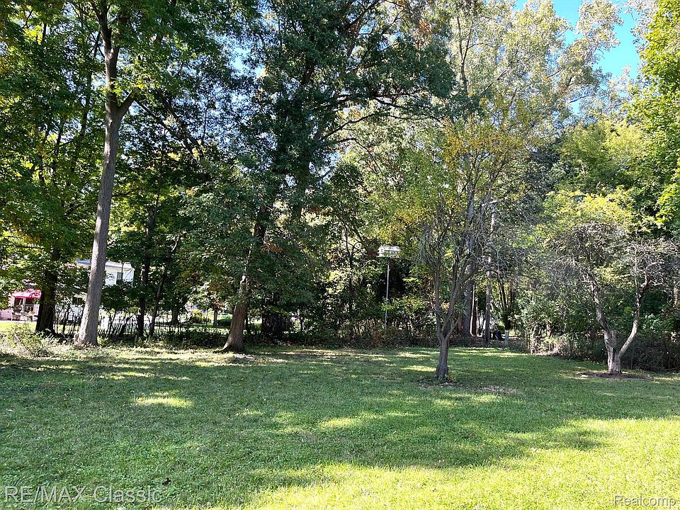230 W Maryknoll Rd, photo 30