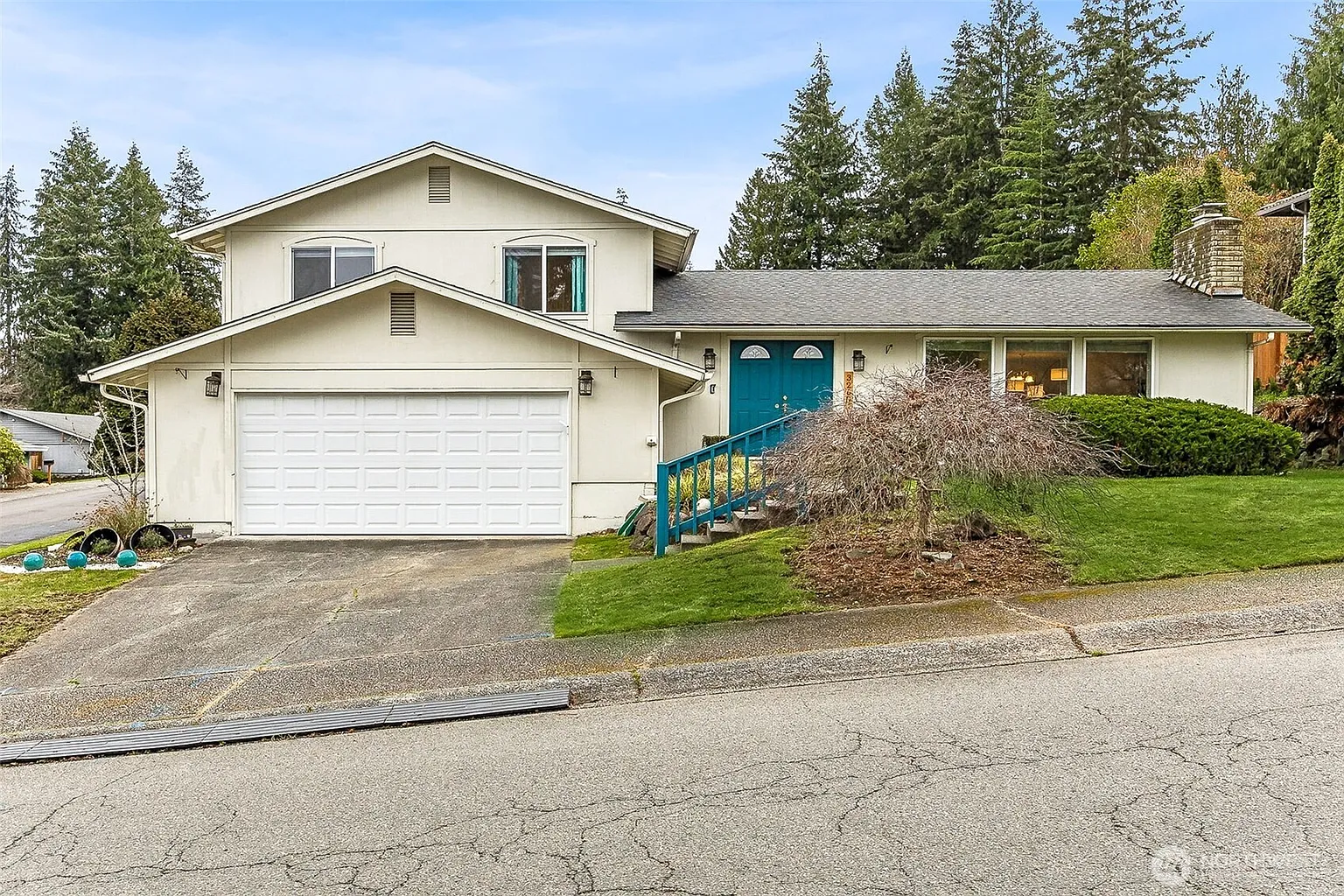 32604 35th Avenue SW photo 1