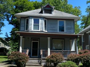 2 Saint Andrews Pl, Edwardsville, IL