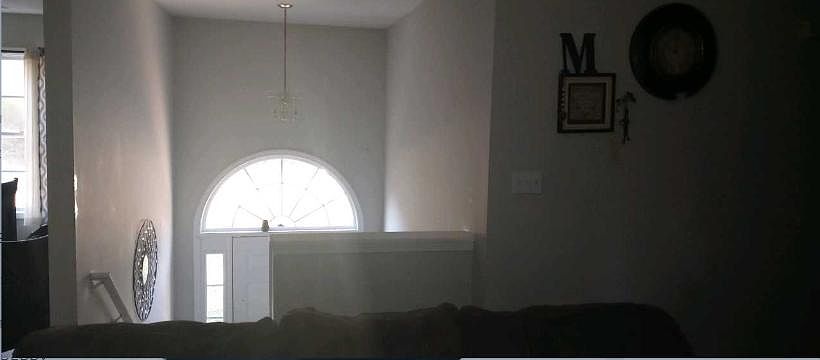 1st image of 3817 Valley Creek Dr