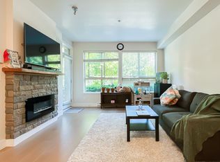 2288 Welcher Ave #101, Pt Coquitlam, BC V3C1X4