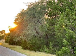 235 Flanders, Fischer, TX 78623