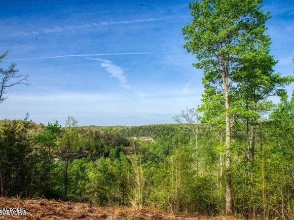 0 Grandview Way, Jamestown, TN 38556