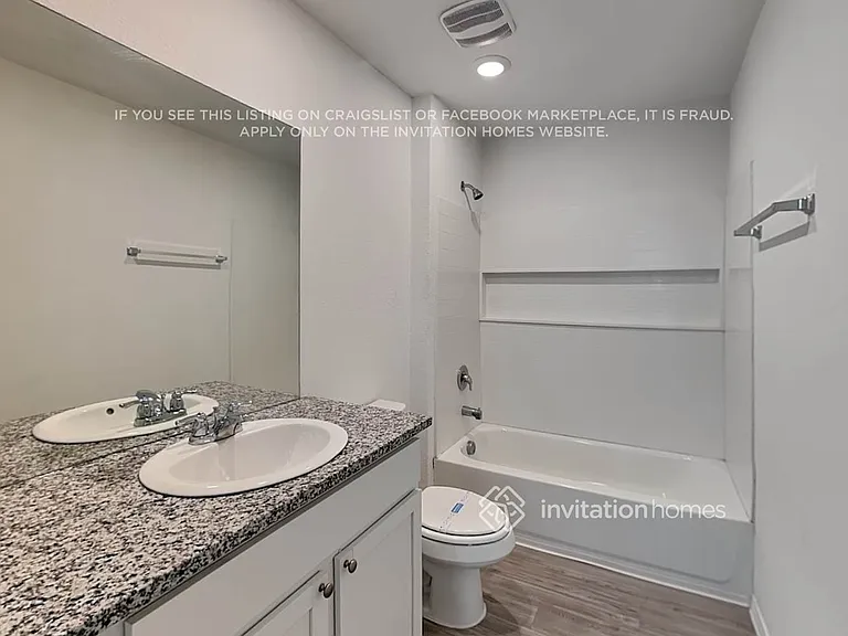 164 Parish Ln — Photo 10