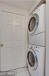 5th image of 1645 International Dr Unit 406