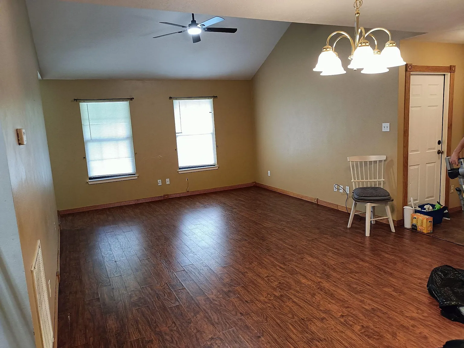 3 bed, 2.0 bath, $1,500 — Photo 3