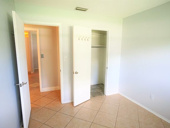5th image of 22302 River Rock Dr