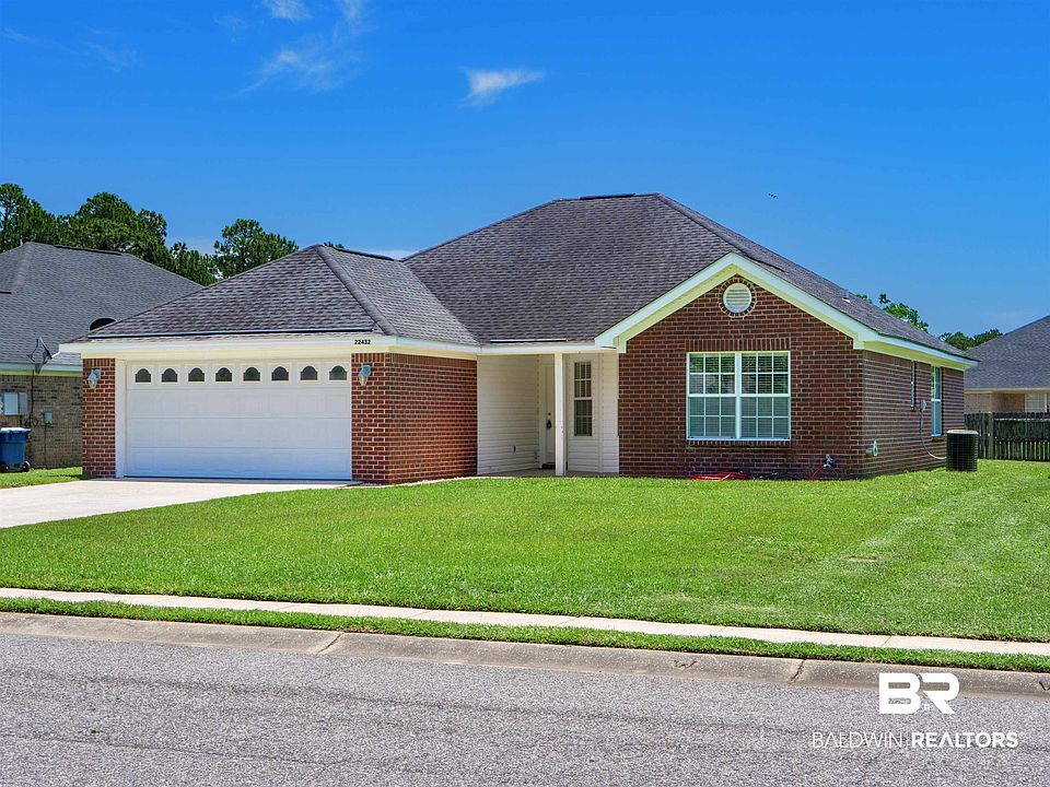 1st image of 22432 Beaver Creek Ln