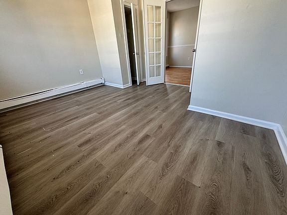3rd image of 184 Norwood St #2L
