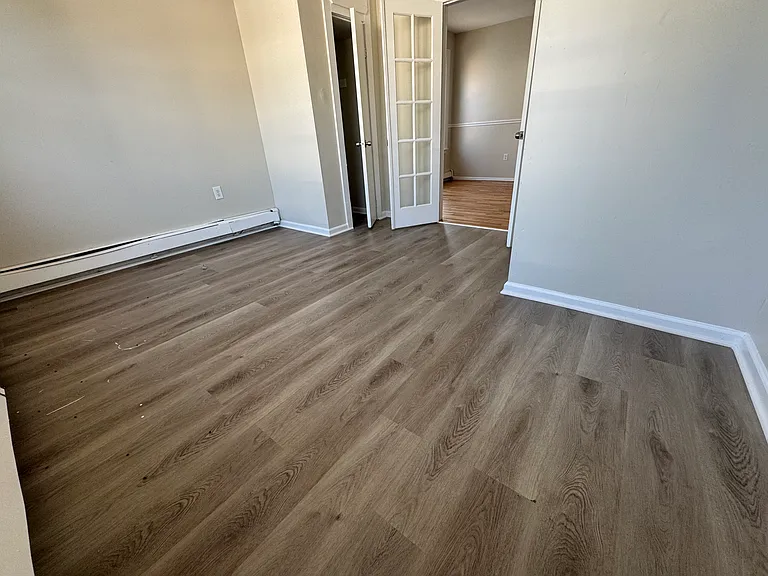 184 Norwood St #2L — Photo 3