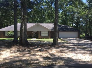 95 Walters Rd, Petal, MS 39465