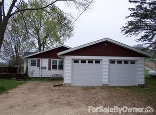 29040 Rohn Hollow Rd, Lone Rock, WI 53556