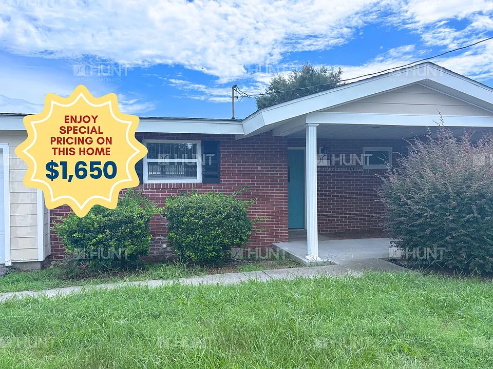 296 Blue Bell Ln