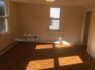 26 Spring St #26, Bangor, ME 04401