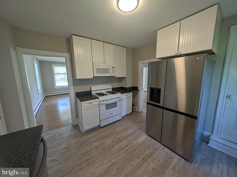 121 E Friendship Church Rd — Photo 8